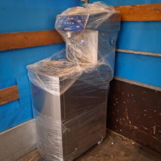 Home 610717583 1366479388010230 6522944565362808901 n