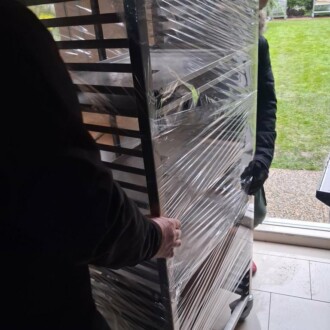 Home 611054600 1770507850286379 404775523307461617 n