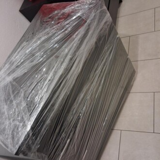 Home 611782890 870251008941966 7529691677586786771 n