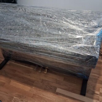 Home 611943670 1211668047144744 3794092686860928627 n