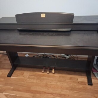 Home 612398151 2085505782200365 5649269286241958843 n