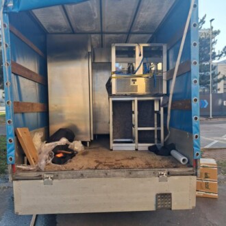 Home 612419892 1354945819717050 9038652365980622894 n