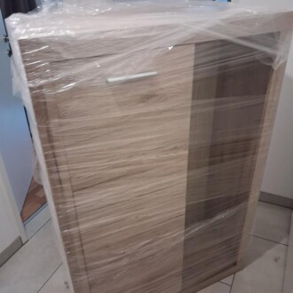 Home 612419892 1425118682667582 8589723539053036854 n