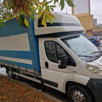 Home 614639602 4162624450625633 7765254120206477604 n