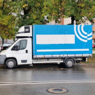 Home 614900897 4137242639861439 2480211594264948492 n