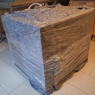 Home 615341352 1385163556584710 3928349641937763900 n