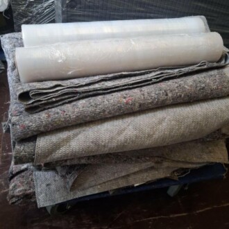 Home 615734714 1572786037206509 4096329819920487356 n