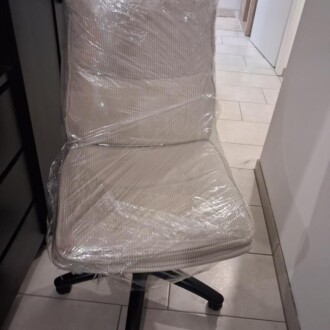 Home 616131036 1577506449814305 541986641203958563 n